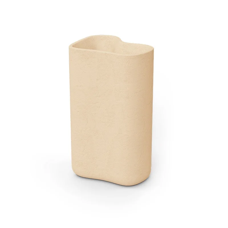 Vondom MILOS Pflanzkübel