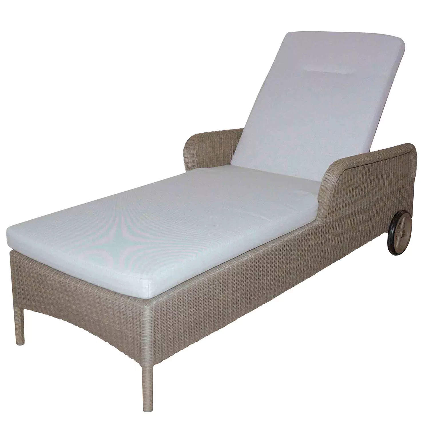 Sifas Coco Sonnenliege