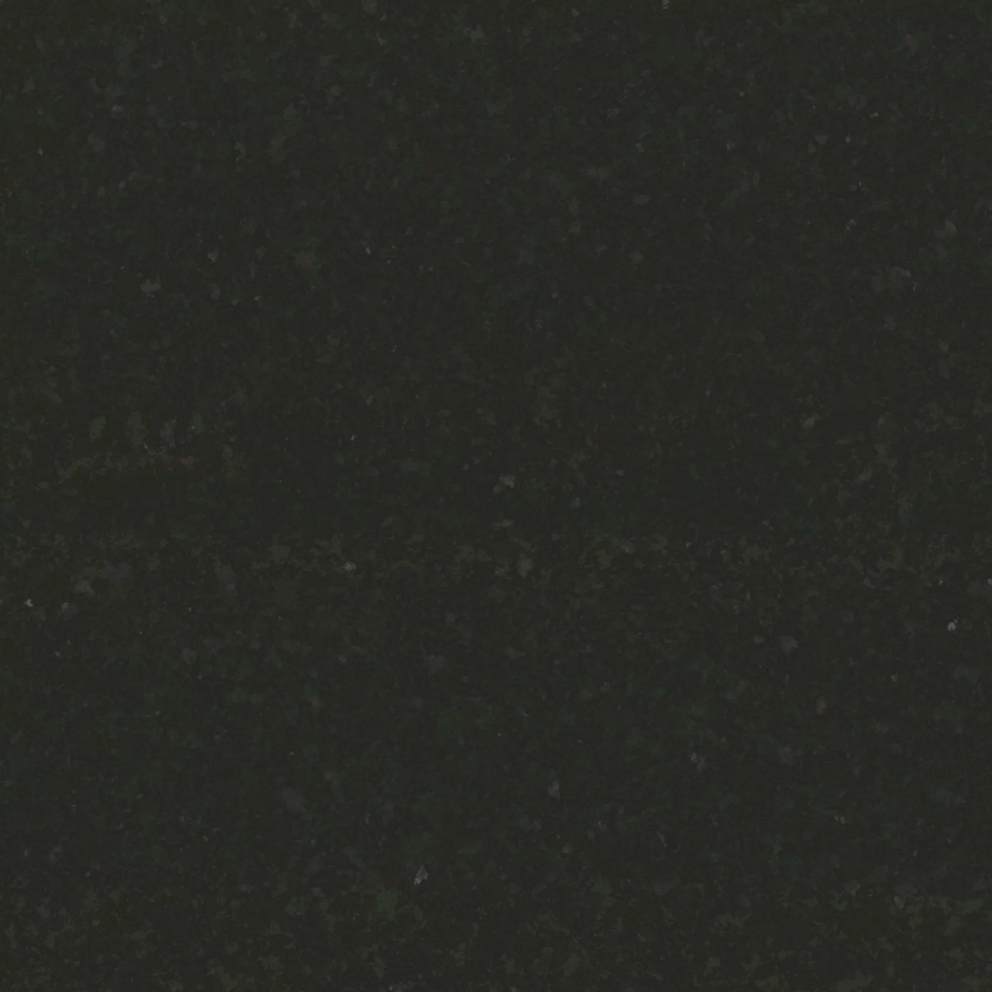 Kategorie 4 - Braun Antico