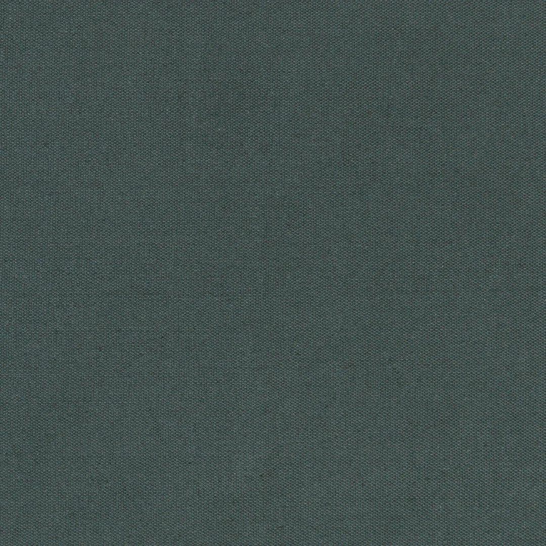 Hot Madison Reboot JAB 096