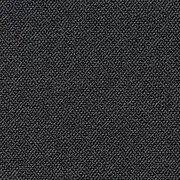 F2 spellbound silver mist