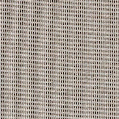 Acryltuch Rips Hellgrau