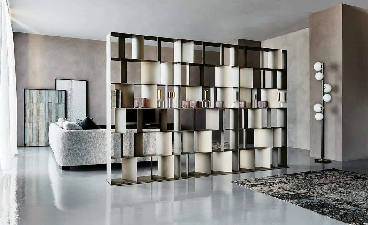 Cattelan_Italia_Nautilus_mood_2