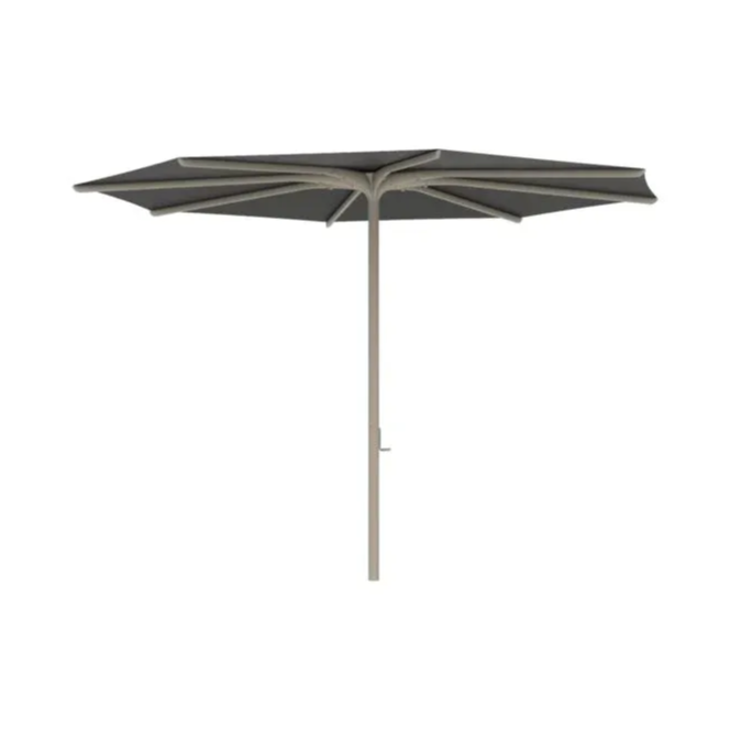 Royal Botania Bloom Sonnenschirm • ⌀ 330 cm