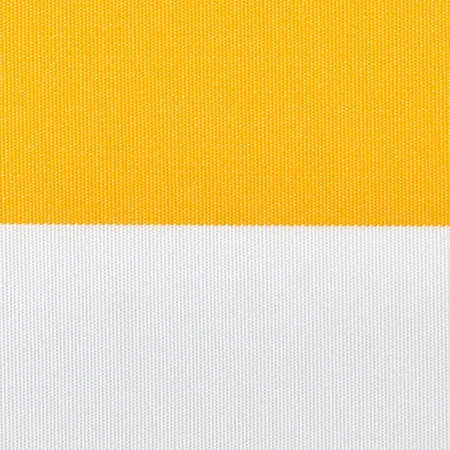 Yellow Stripe (624), Stoffkl. 5