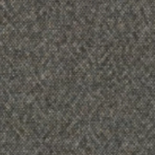 B - Melange Nap 0271