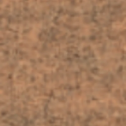 Divina Melange 3 00527