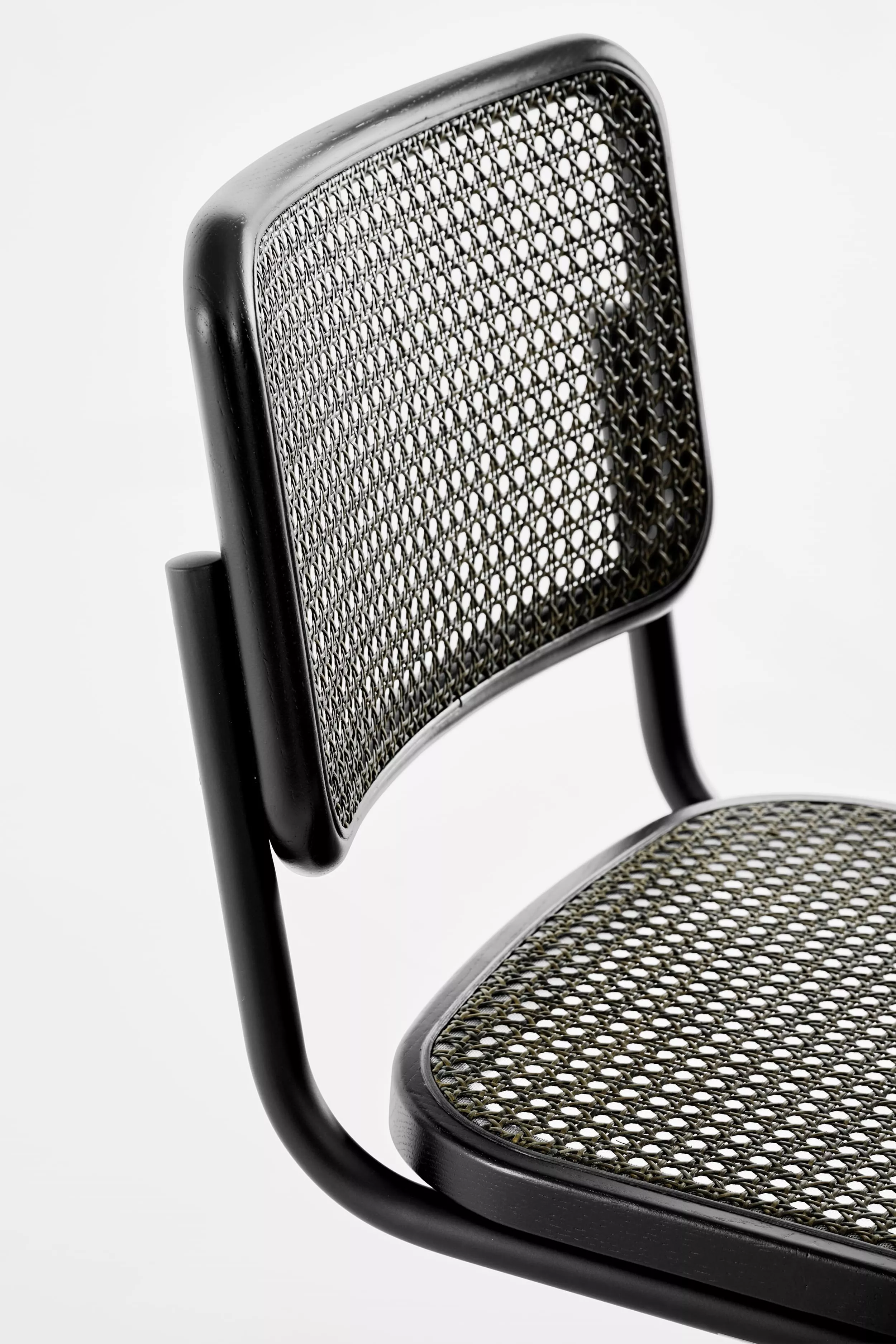 thonet_stuhl_s32v