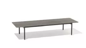 Todus Dongo Couchtische in verschiedenen Größen - Lang