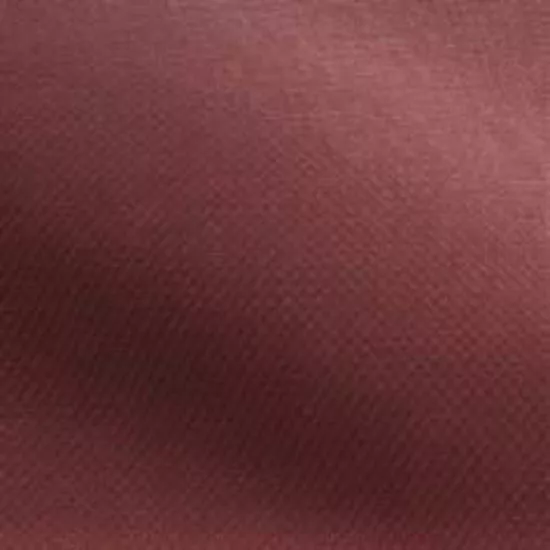 Purjai Rot SILVERTEX