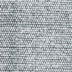 Acrylic Lichen Melange