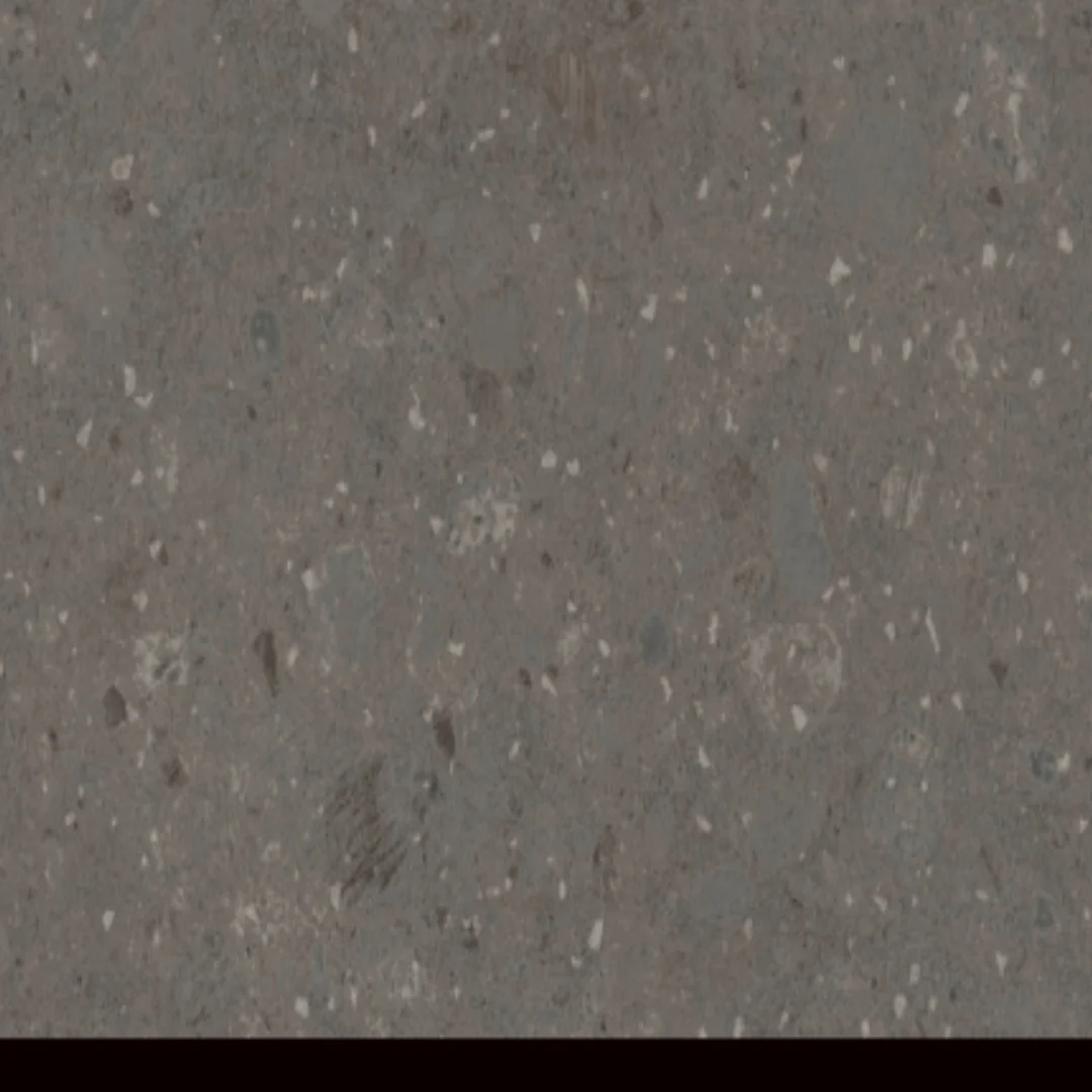 HPL GRAPHIT / BRAUNE KANTE