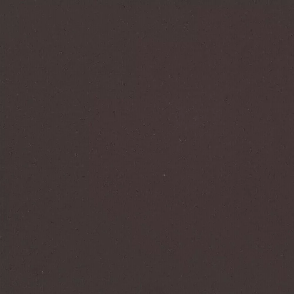 beschichtet dunkelbronze