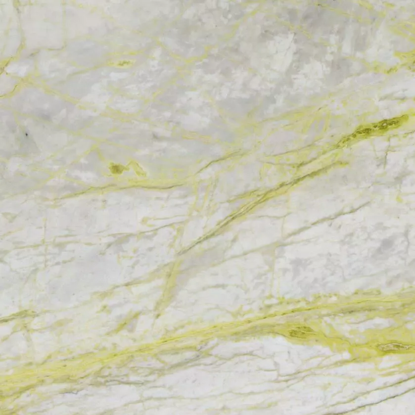 Kategorie 4b - Luminus