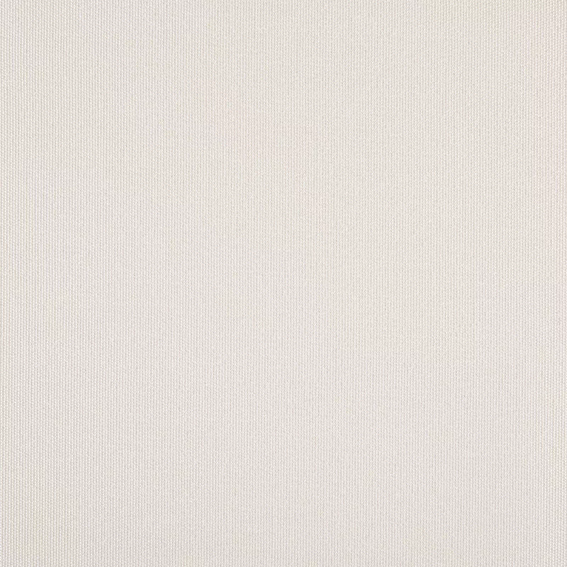 3702 AG LISO NATURAL