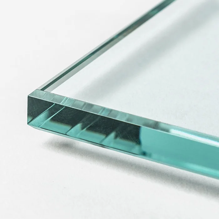 Extra-Hell Transparent