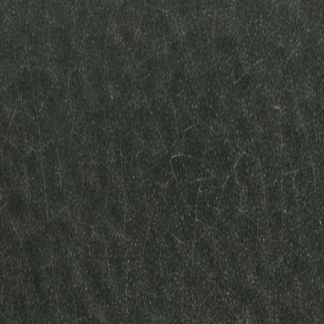 Emaillierte Lavasteine Slate