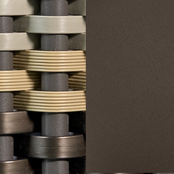 mytessa 247 / black pepper 317