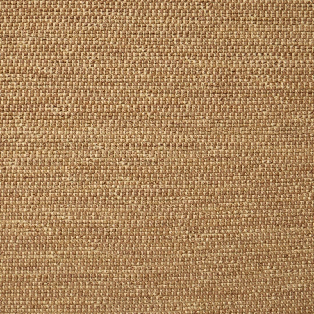 Bouclé GUBI Beige Gold 002