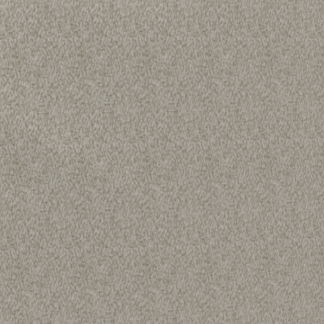 D-Grand Boucle Calais