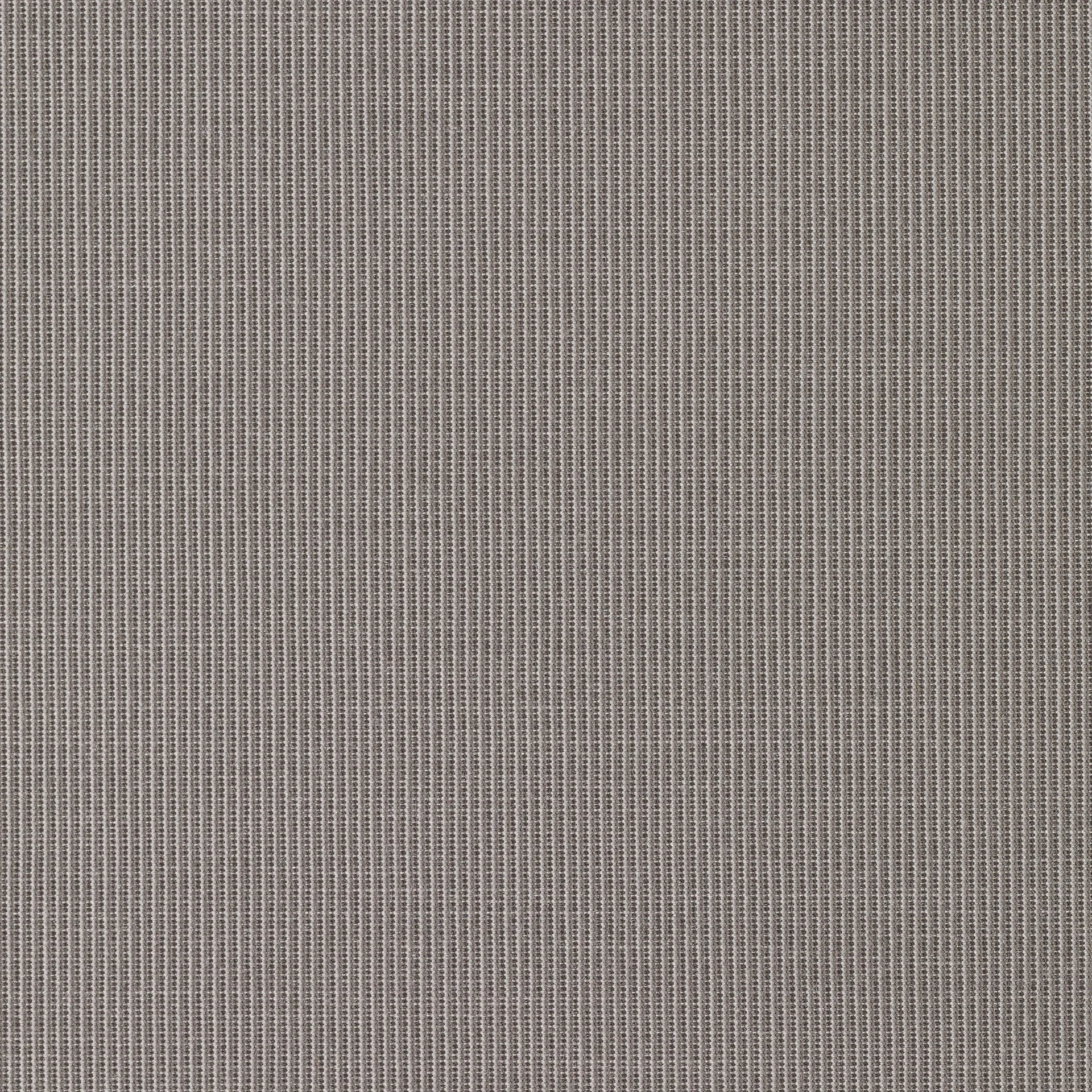 Clay (605), Stoffkl. 5