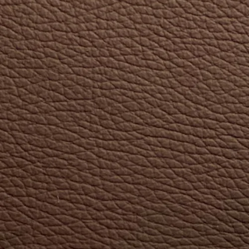 PG 1 - Leder / Turin / Espresso