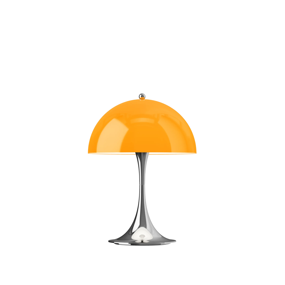 Original opal orange