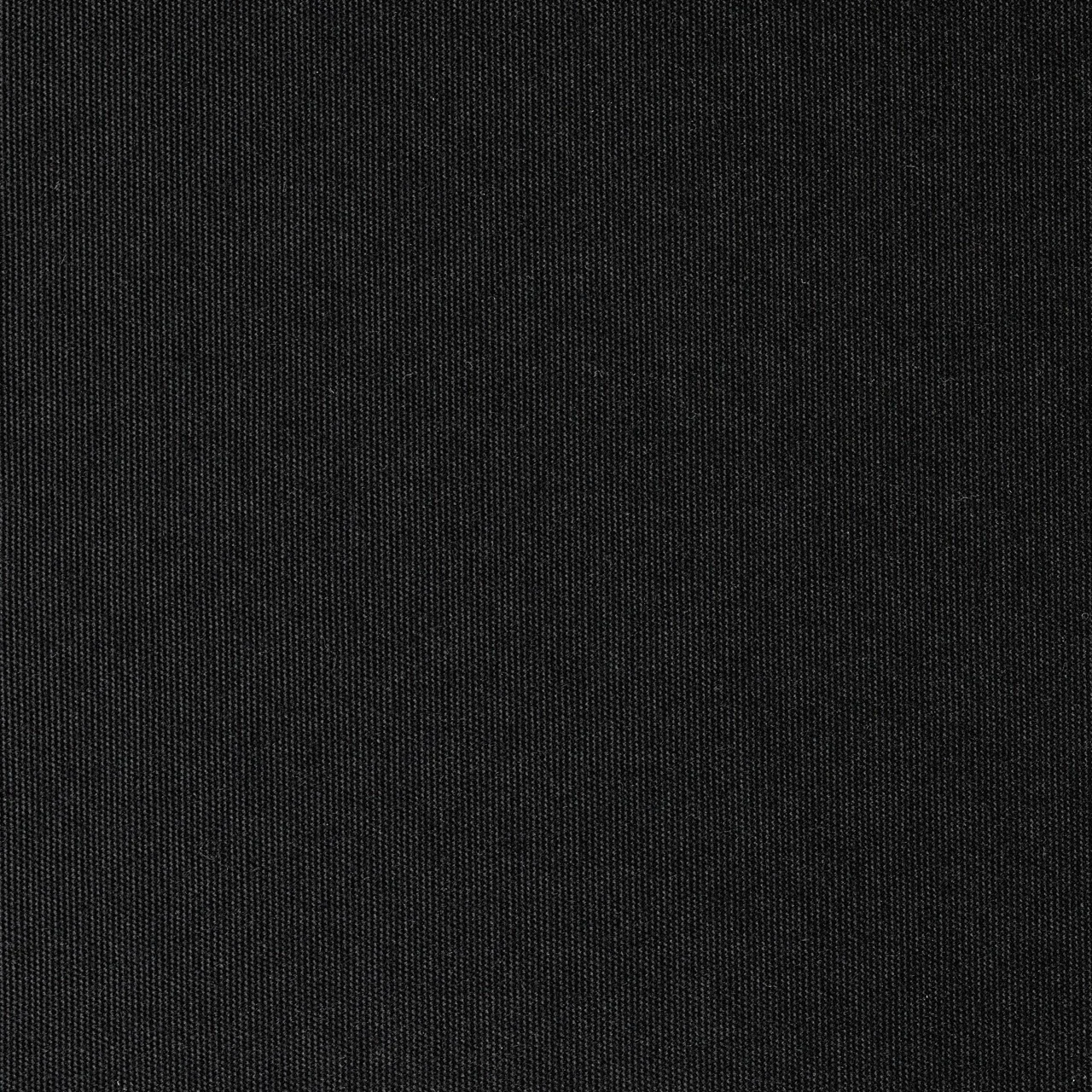 Stoffklasse 5, Farbe 615