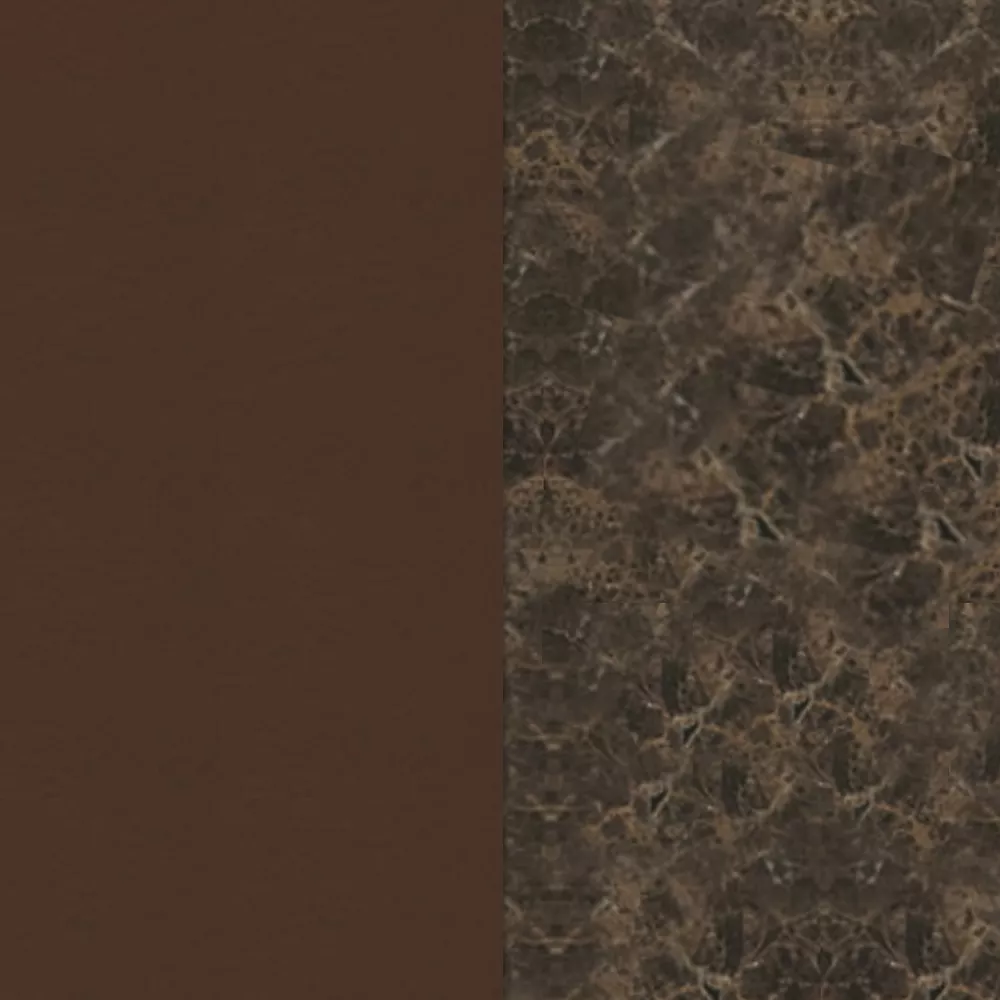 Java / Emperor Keramik