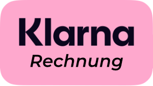 Klarna