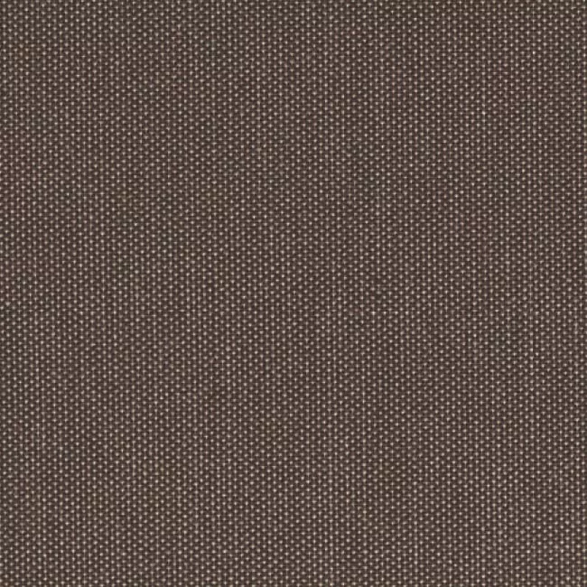 B134 PANAMA CARAMELLA