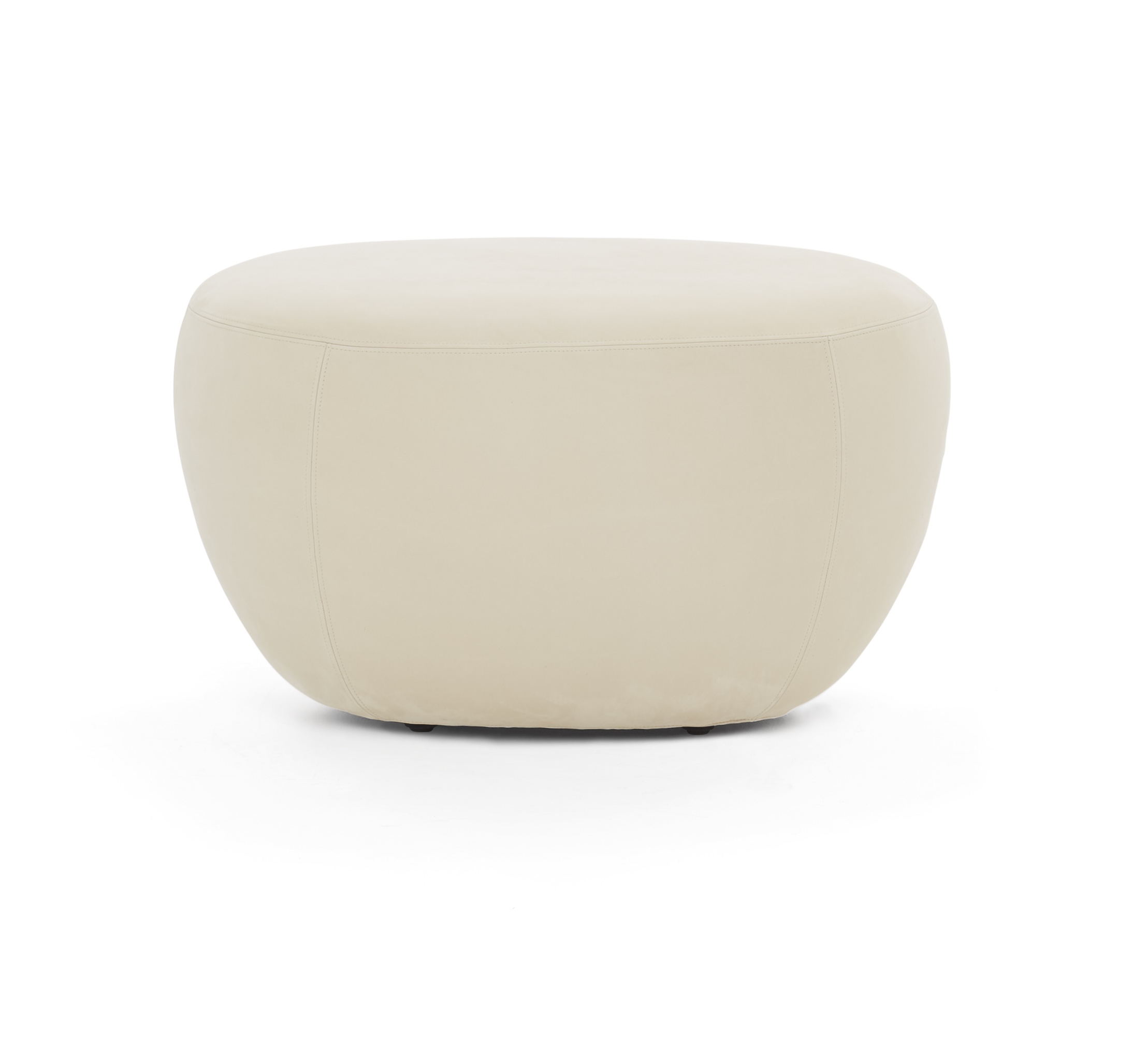 DePadova SOFTNOONS Pouf / Hocker