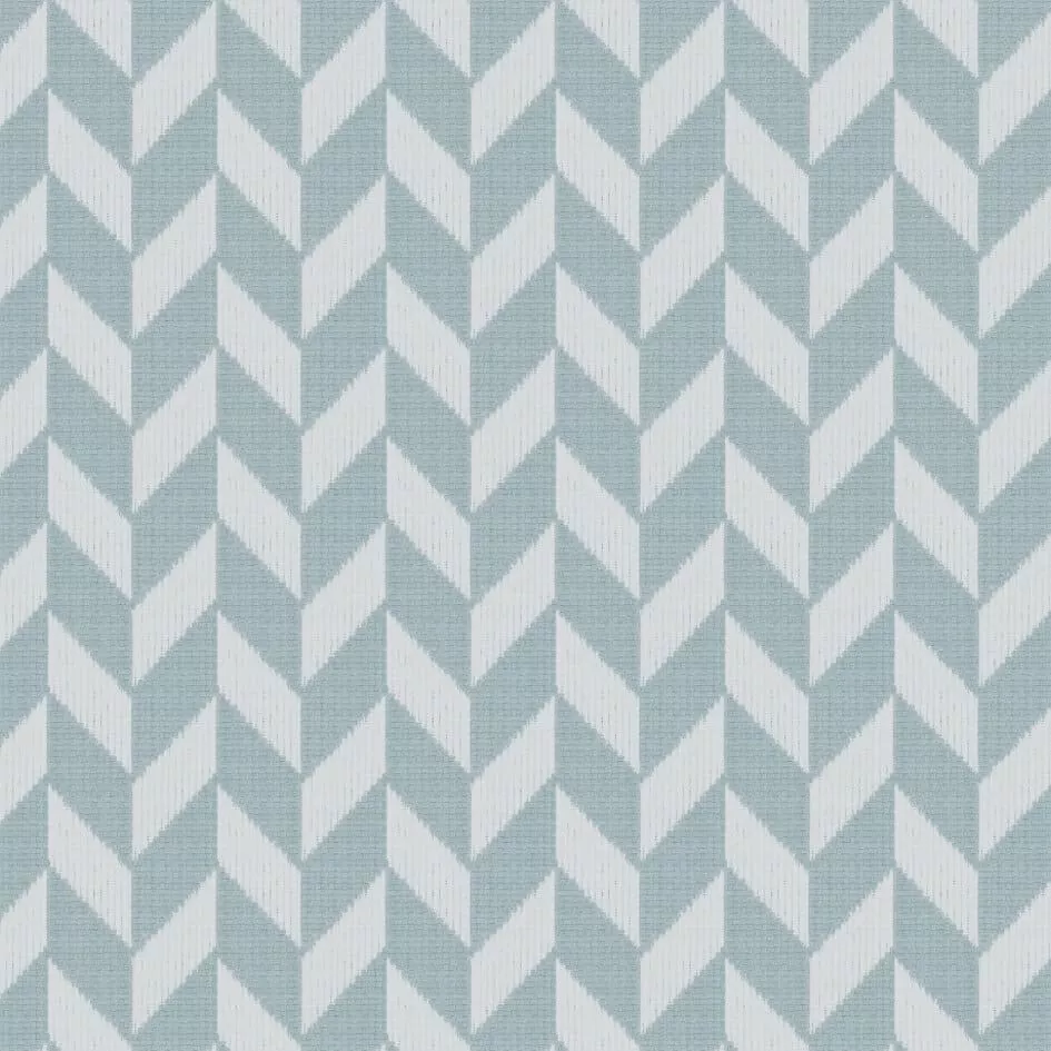 Deluxe - Lucca - 683 aqua