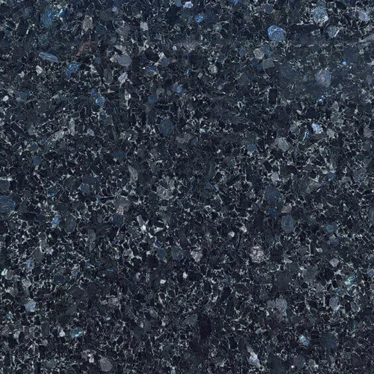 Kategorie 4b - Spectrolith