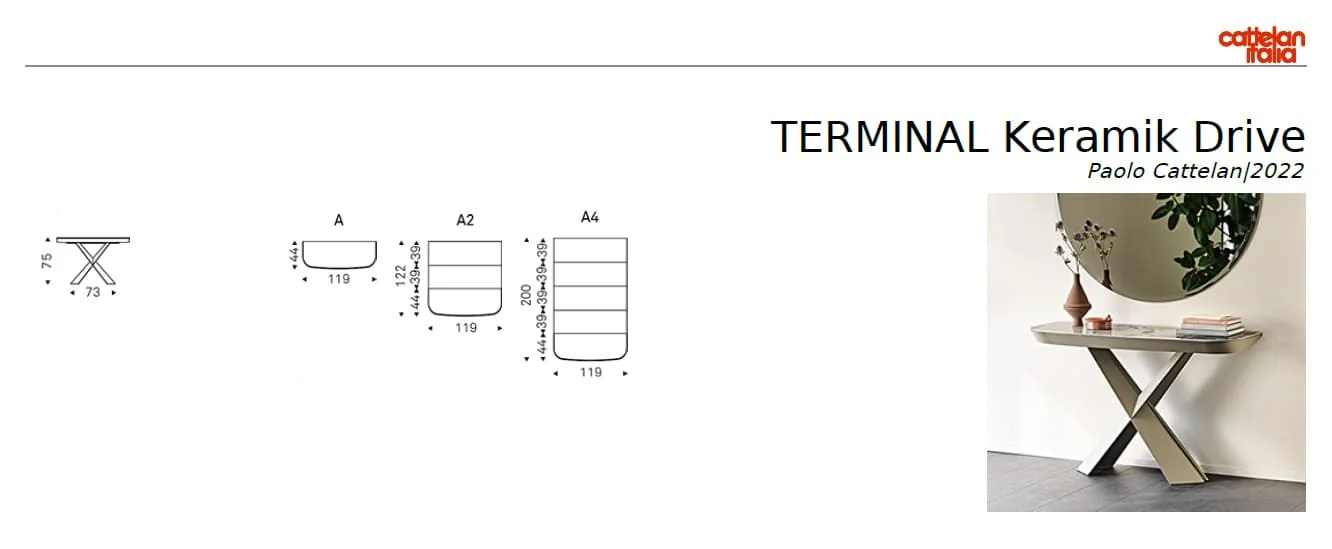 Cattelan_Italia_Terminal_K_D_Technische_Zeichnung