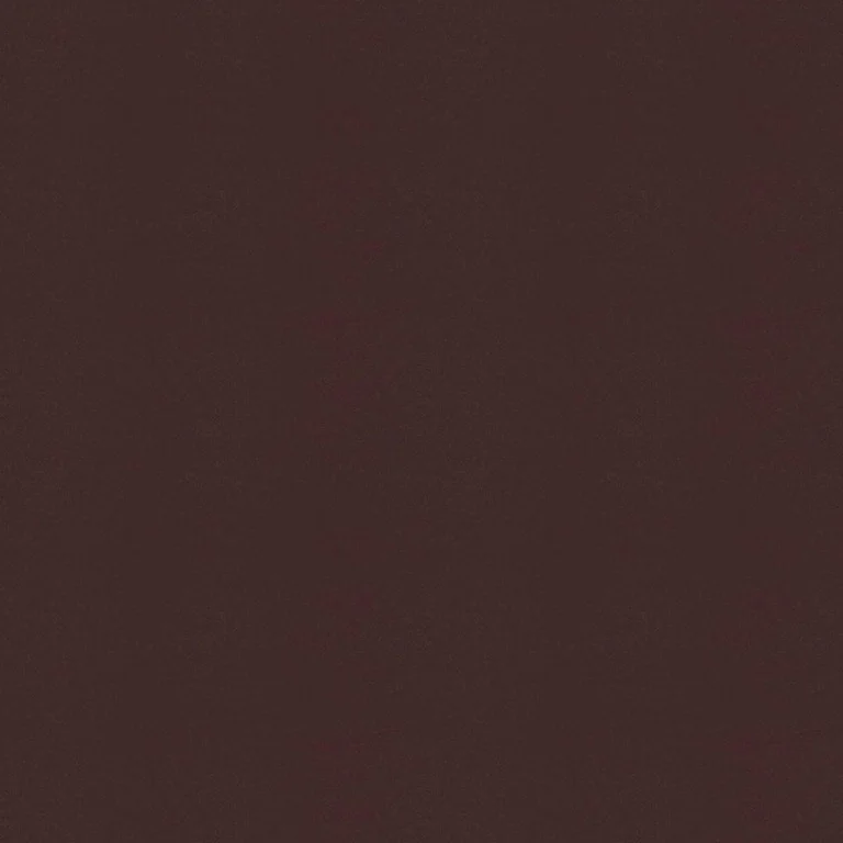 Saddle Extra Testa Di Moro