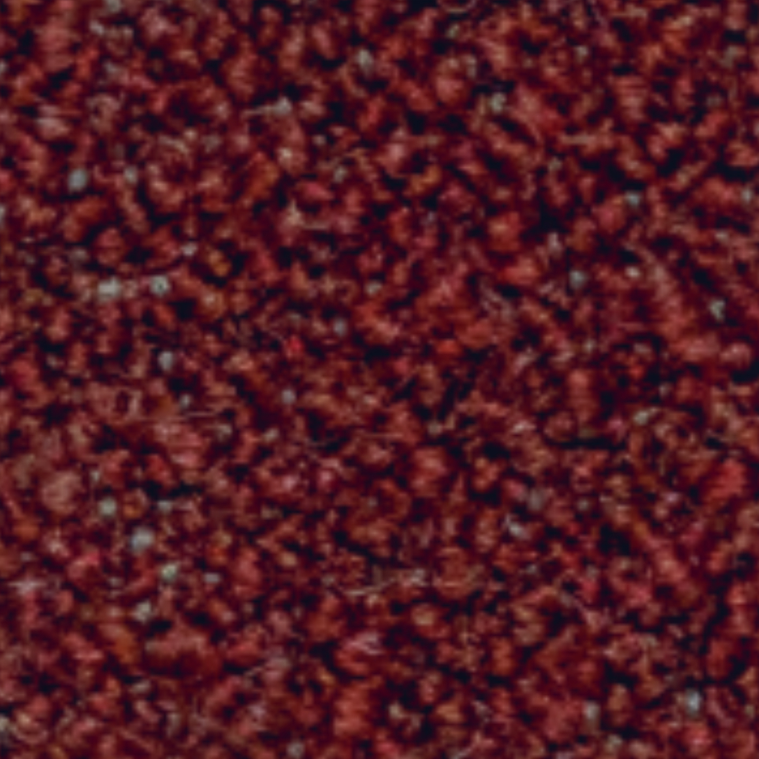 Cat.40 Quantum 40530