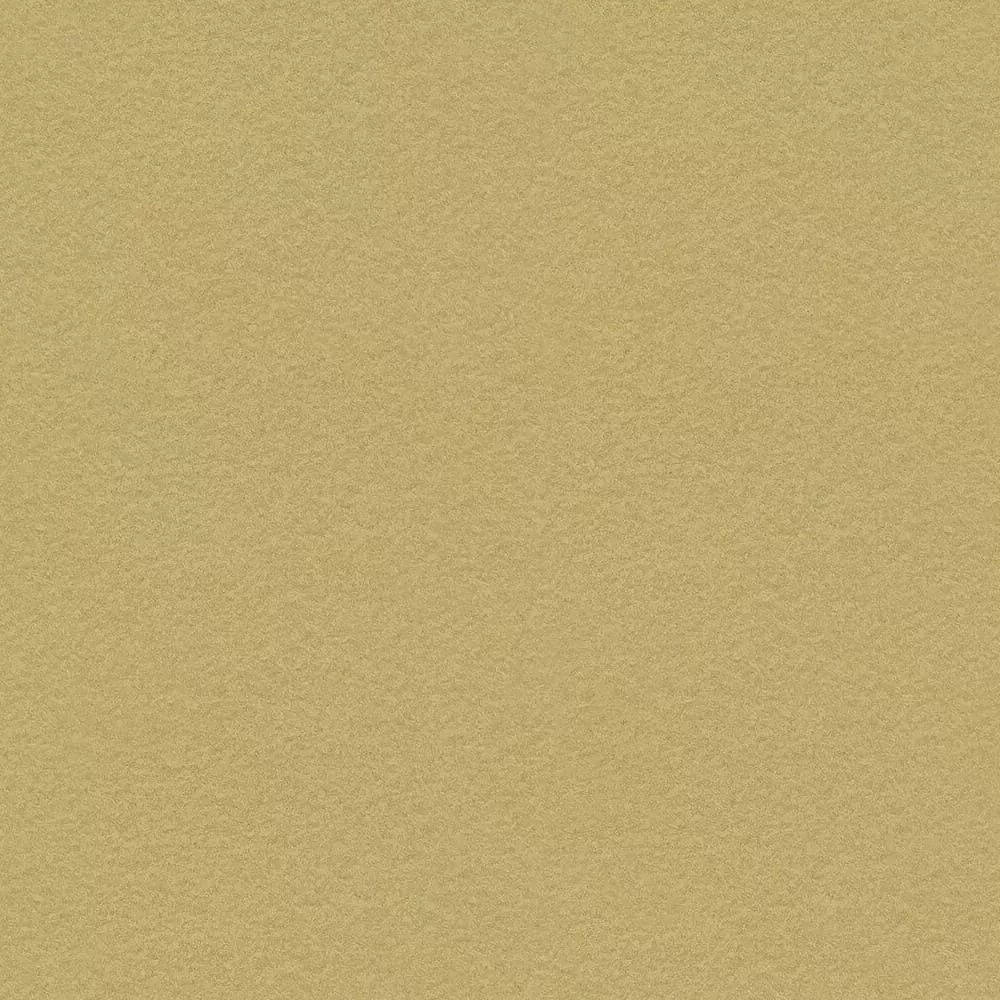 beschichtet goldfarben