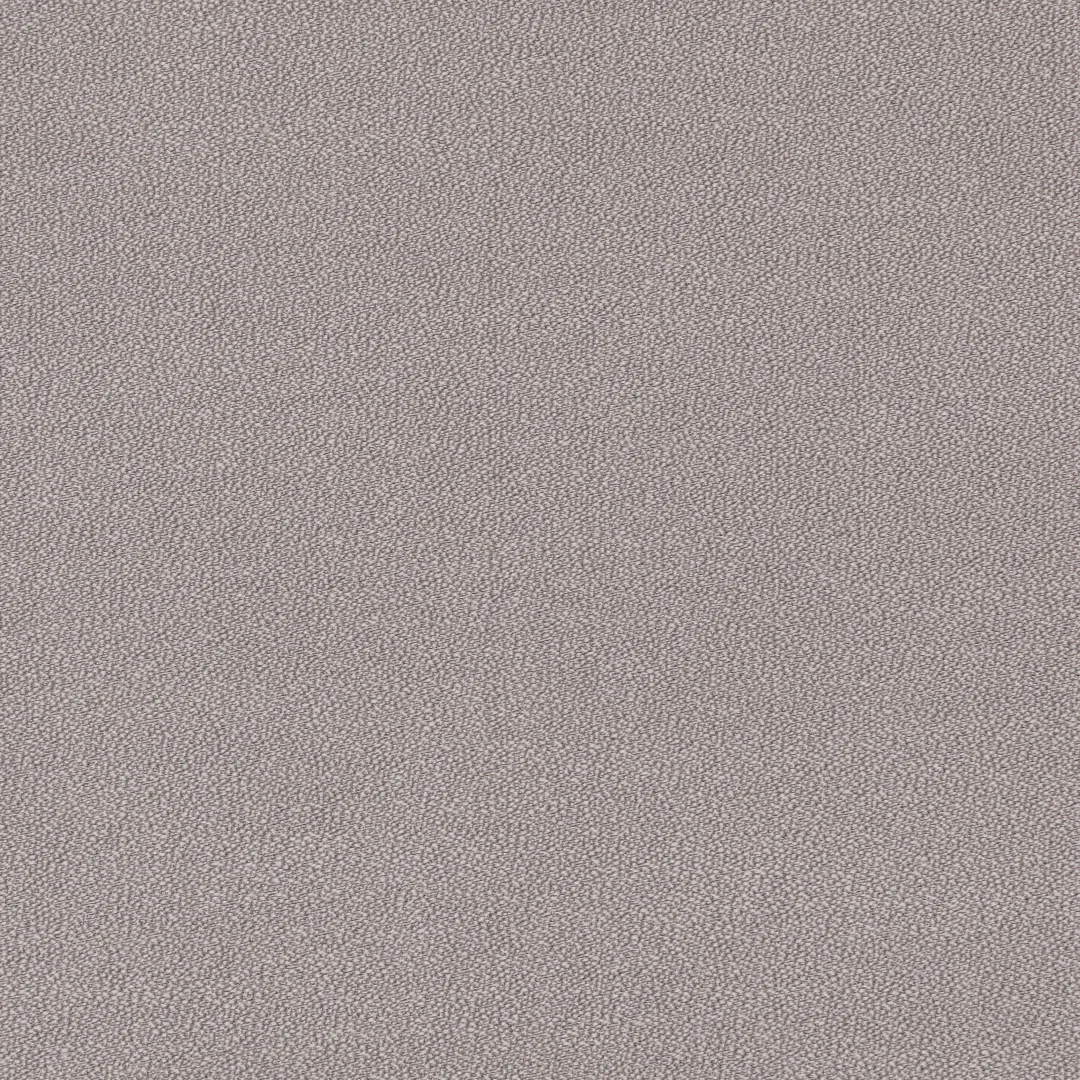 Vidar 4 Kvadrat Raf Simons 0143