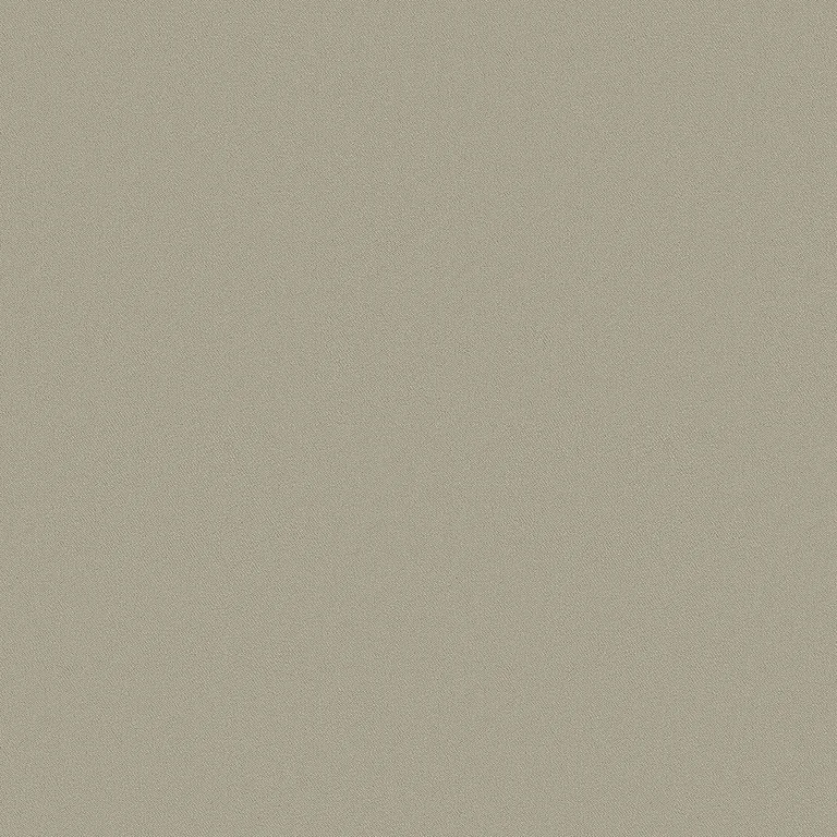 Ziggy Limon Verde | B Category