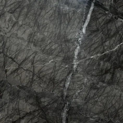 Marmor Kategorie 1 - Carnico Grau