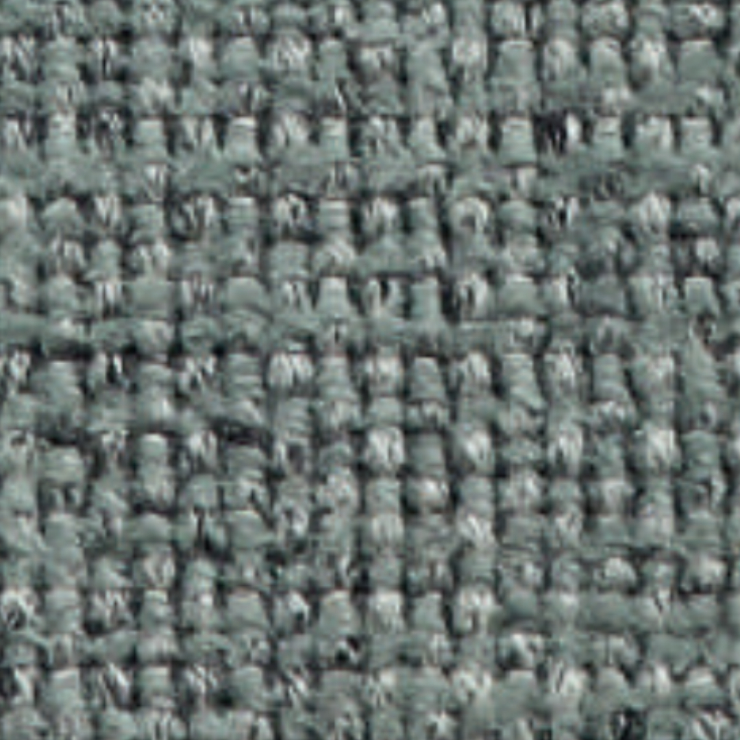 Cat.30 Testura 32640