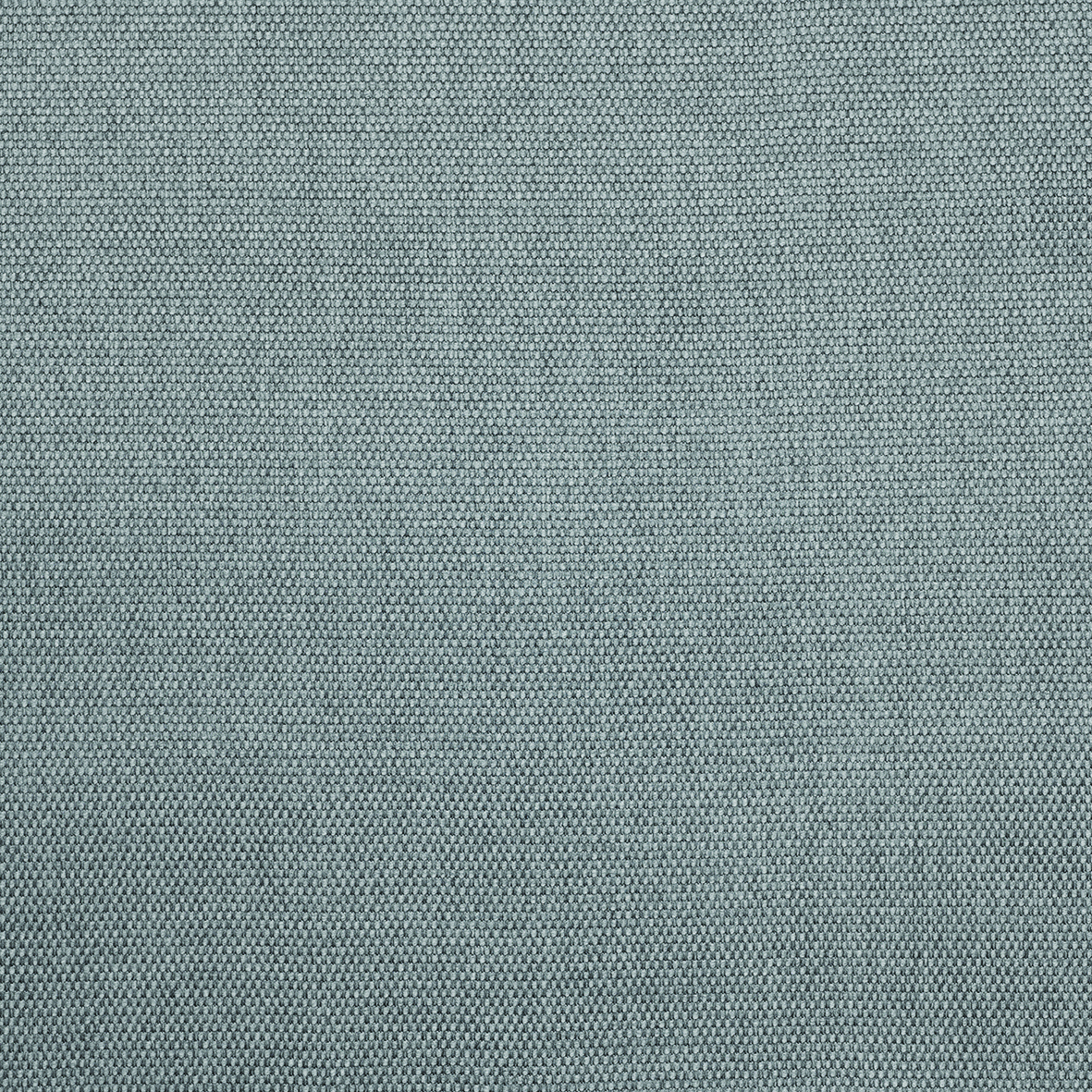 Castillo Smoke wasserfest