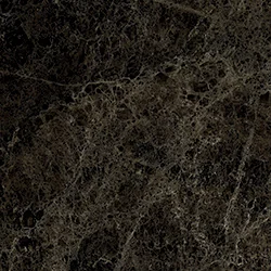 Stein Emperador Dunkel