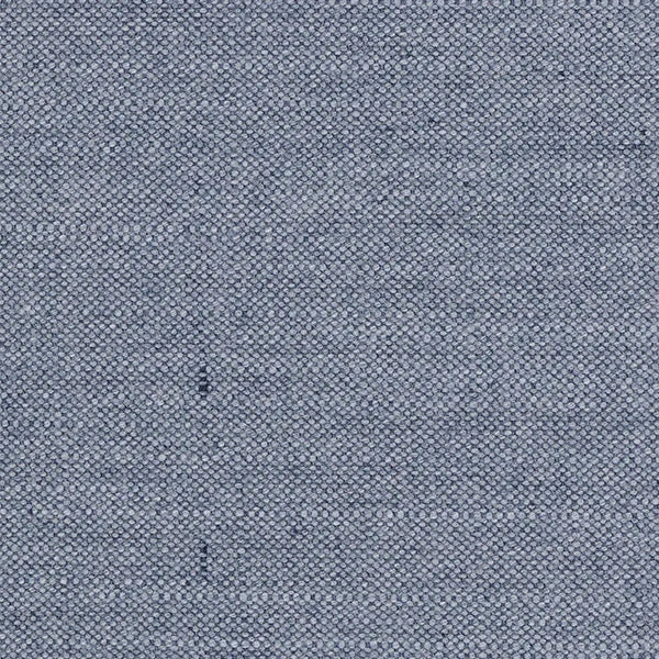 A615-Denim