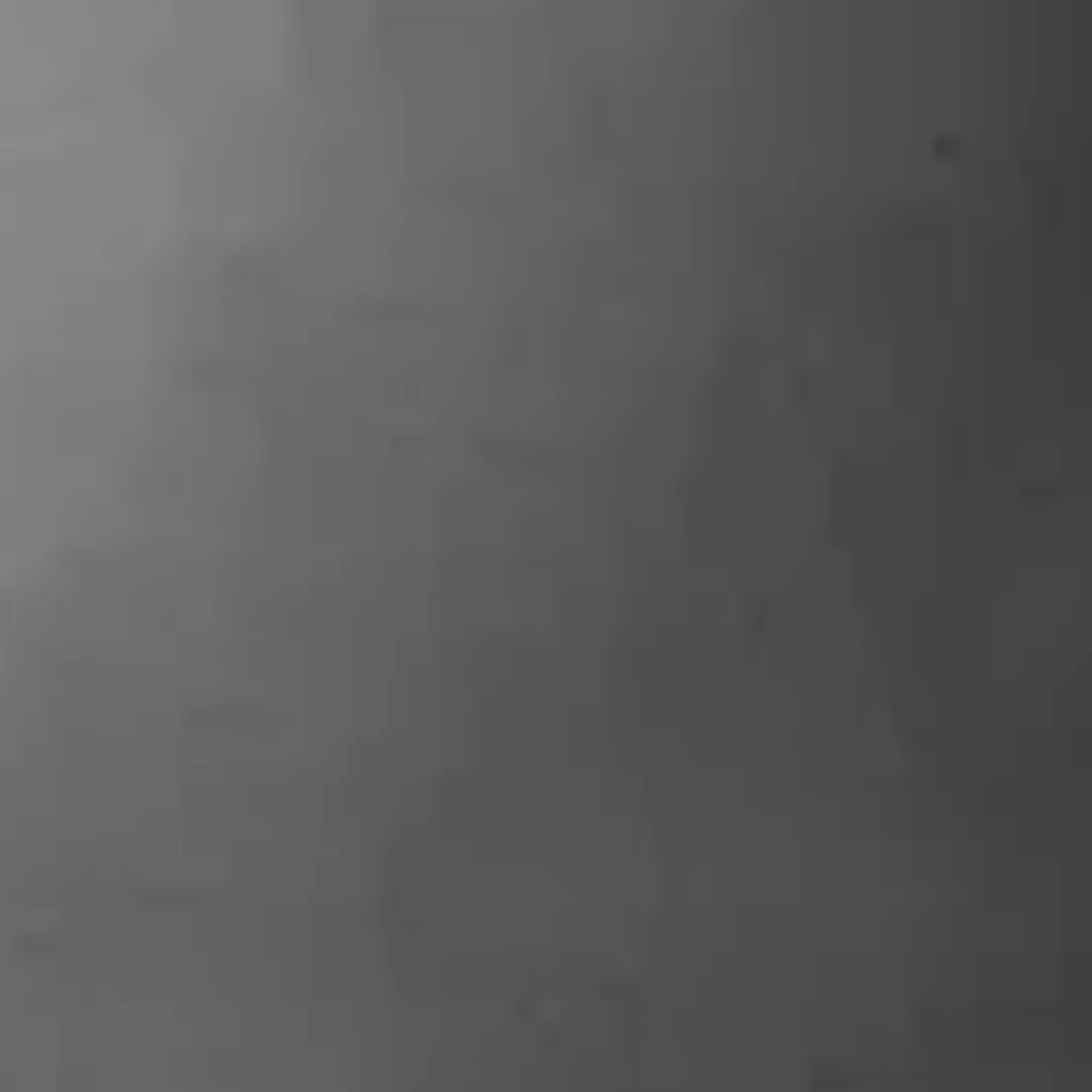 Black Stained Oak Matt Lacquered