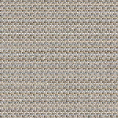 Batyline Eden Beige meliert