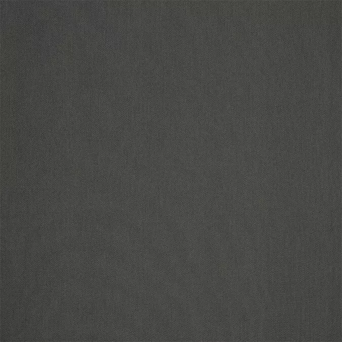 Sunbrella Natte Dark Taupe