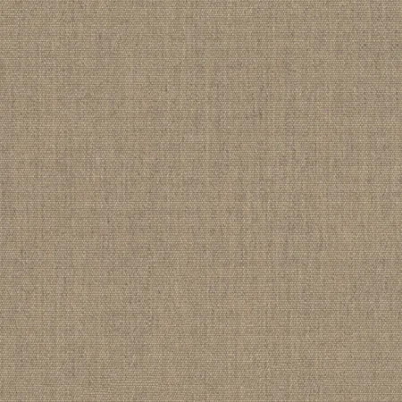 Solids & Stripes Trush 3995