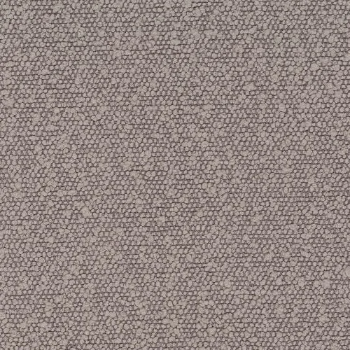 PG 6 - Padua / Kitt 093